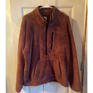 Victoria Secret PINK size large